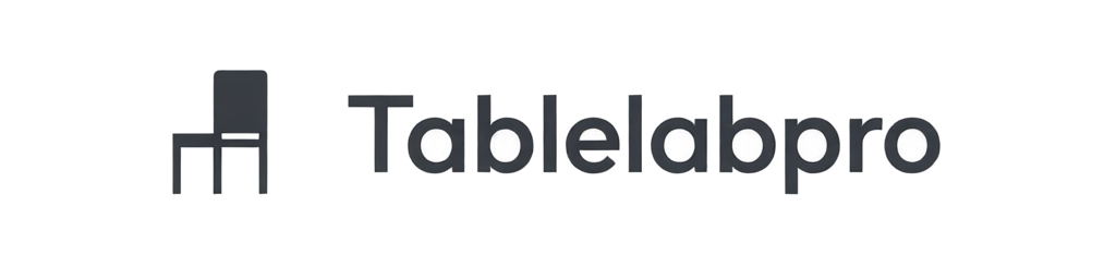 Tablelabpro